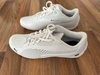 Puma BMW Motorsport Schuhe Sneaker Größe. 41 Neu Baden-Württemberg - Niefern-Öschelbronn Vorschau