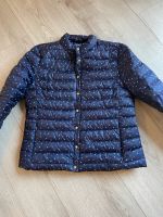 Hilfiger Jacke Gr M Blouson sehr schick Niedersachsen - Rhede Vorschau