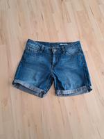 Esprit Shorts Weite 25 Hessen - Bad Arolsen Vorschau