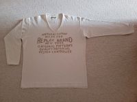 Sweat ShirtKleid Pullover Kleid Reyplay Gr. XXL Schleswig-Holstein - Neumünster Vorschau