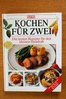 Kochbuch Essen & Trinken Hessen - Limburg Vorschau