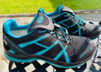 HAIX Black Eagle Adventure Bayern - Miesbach Vorschau