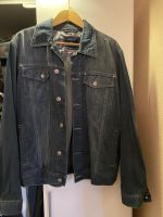 Engbers Jeans Herren Jacke 52 / L NEU Nordrhein-Westfalen - Oer-Erkenschwick Vorschau