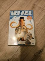 DVD Ice Age Teil 1 Bayern - Bockhorn Vorschau