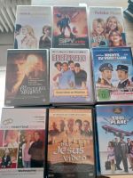 Dvd Sammlung Nordrhein-Westfalen - Gummersbach Vorschau