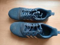 Addidas Schuhe Saarbrücken-Mitte - St Johann Vorschau