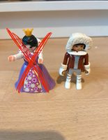 Playmobil Figures 10 Niedersachsen - Wunstorf Vorschau