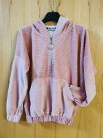 Pullover, Kapuzenpulli Gr. S-M Thüringen - Uder Vorschau