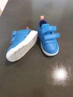 Adidas Sneaker Gr 21 Kr. Passau - Passau Vorschau