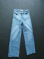 Only Jeans W25/l32 in blau Baden-Württemberg - Holzgerlingen Vorschau
