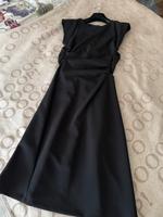 Zara Kleid “ Kleines Schwarzes” Köln - Braunsfeld Vorschau