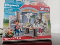 Playmobil Tierarztpraxis Bayern - Ingolstadt Vorschau