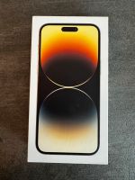 iPhone 14 Pro Max 128GB, Rosé Gold. HEUTE 700€ Berlin - Marzahn Vorschau