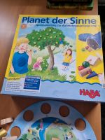 Haba Planet der Sinne Lüneburger Heide - Neuenkirchen Vorschau