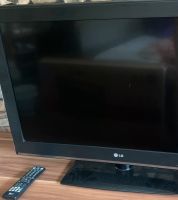 Fernseher LG 80 cm 32 Zoll Nordrhein-Westfalen - Geilenkirchen Vorschau