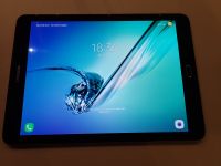 Samsung Tablet SM S2 T815 32GB Niedersachsen - Osterholz-Scharmbeck Vorschau