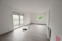 Renovierte 3 Zimmer-Wohnung mit Balkon und Garage Niedersachsen - Steinfeld Vorschau