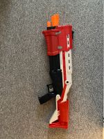 Nerf Fortnite Tactical Shotgun Niedersachsen - Friesoythe Vorschau