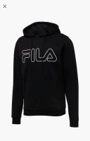 FILA Hoddie Pullover NEU Gr. XL Ladenpreis 50 €uro Baden-Württemberg - Freiburg im Breisgau Vorschau