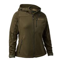 ⭐ Deerhunter Sofshelljacke Jagdjacke Reiterjacke 133,- €* Bayern - Attenkirchen Vorschau