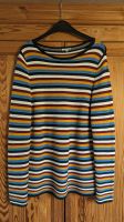 Pullover Tom Tailor Gr. L, 42 Hessen - Flieden Vorschau