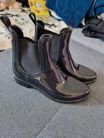 Stiefel / Boots von Lemon Jelly - Größe 36 Nürnberg (Mittelfr) - Aussenstadt-Sued Vorschau