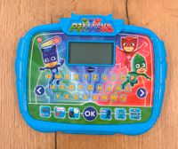 VTech PJ Masks Lerntablet - Lernspielzeug Niedersachsen - Hilter am Teutoburger Wald Vorschau