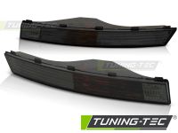 VW Passat 3C B6 Frontblinker Blinker Variant + Limousine Schwarz- Kreis Ostholstein - Bad Schwartau Vorschau