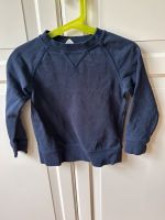 Pullover aus Baumwolle von arket Größe 98/104 Harburg - Hamburg Eißendorf Vorschau