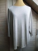 BASLER Damen Bluse/Sweatshirt gr.42 Düsseldorf - Wersten Vorschau