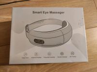 Smart Eye Massager (Augenmassagegerät) Bayern - Benningen Vorschau