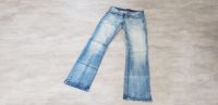 NEU: cool Jeans von ONLY Gr. 36 Rheinland-Pfalz - Bad Breisig  Vorschau