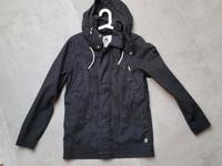 G-Star Herren Jacke Übergangsjacke Gr.XS TOP!!! Nordrhein-Westfalen - Grefrath Vorschau