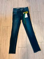 Vingino Jeans in Größe 152 *neu mit Etikett* Nordrhein-Westfalen - Blankenheim Vorschau