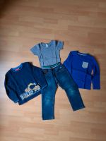 Hose, Shirts und Pullover Berlin - Biesdorf Vorschau