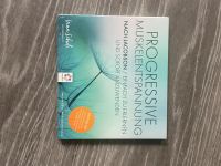 Progressive Muskelentspannung nach Jacobson Düsseldorf - Grafenberg Vorschau