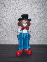 Gilde Clown „Faulpelz“ Rheinland-Pfalz - Mertesheim Vorschau