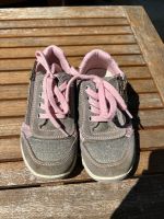 Kinderturnschuhe Primigi 27 Bayern - Tuntenhausen Vorschau