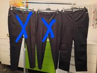 Hosen, Business diverse Brandenburg - Oranienburg Vorschau