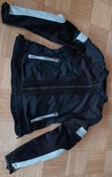 Dainese Motorrad Jacke Damen Textil 48 Baden-Württemberg - Schwieberdingen Vorschau