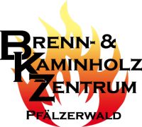 Brennholz - Eiche - Sonderangebot Rheinland-Pfalz - Münchweiler an der Rodalb Vorschau
