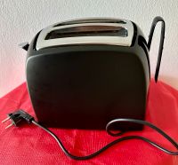 Russell Hobbs Toaster [für 2 Scheiben] Niedersachsen - Hagen im Bremischen Vorschau