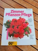 GU Zimmer - Pflanzen - Pflege Baden-Württemberg - Weil im Schönbuch Vorschau