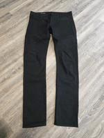 G Star D-Staq 5 Pocket Jeans slim Hessen - Flörsbachtal Vorschau