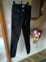 Na-Kd Reborn Jeans, Größe 36, Schwarz, Neu Saarland - Bexbach Vorschau