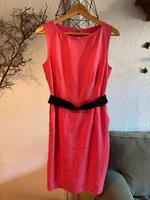 Damenkleid/Cocktail/Partykleid aus Leinen Berlin - Steglitz Vorschau