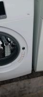 Waschmaschine von bauknecht 8kg Nordrhein-Westfalen - Kempen Vorschau