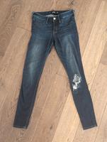 Jeans von Hollister Rheinland-Pfalz - Oppenheim Vorschau