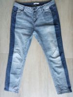 Jeans, Gr.40/42, fast NEU !! von JakeS, blau, 5 Pocket, normale B Rodenkirchen - Sürth Vorschau