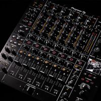 Pioneer DJ DJM V10 oder V10 L DJ Mixer Mischpult verfügbar Rheinland-Pfalz - Höheischweiler Vorschau